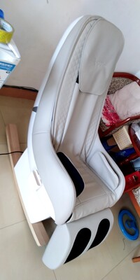 锐珀尔C6智能按摩椅好不好？用户心声被扒了