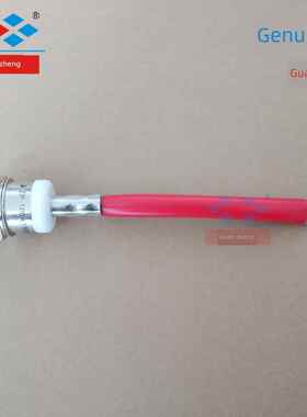 Zp100A Zp100A1600V 2Cz -16螺旋整流管三极管启正