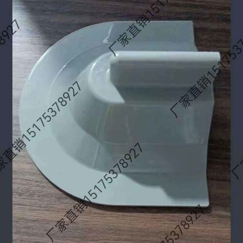 角驰彩色钢瓦橡胶阻流塞760/820/788/475/478/490型470型尼龙通风