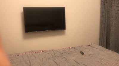 评价揭秘海信HZ43E35A与长虹43D5S哪款好用？？使用差别大不大