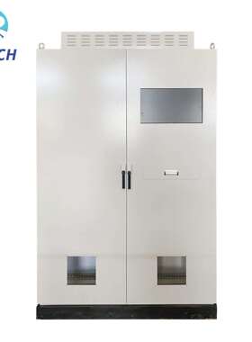 源头厂家九折仿威图控制柜机箱机柜PS柜ESTS配电柜非标制做组装柜