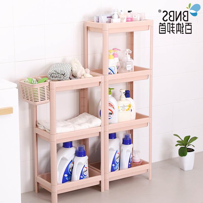 Bathroom storage rack plastic toilet bathroom wash table|msdalam kategori keluarga/Alat Pembersihan peribadi, perkakas kebersihan/aksesori bilik mandi, Jiaojia bilik mandi/rak - dari Buy2taobao.com untuk memberikan perkhidmatan ejen Taobao profesional membeli