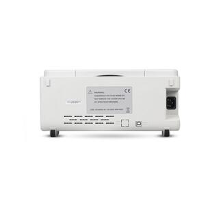 DSO7102BDSO7204B四通道台式 数字示波器 DSO7084BC 汉泰DSO7082B