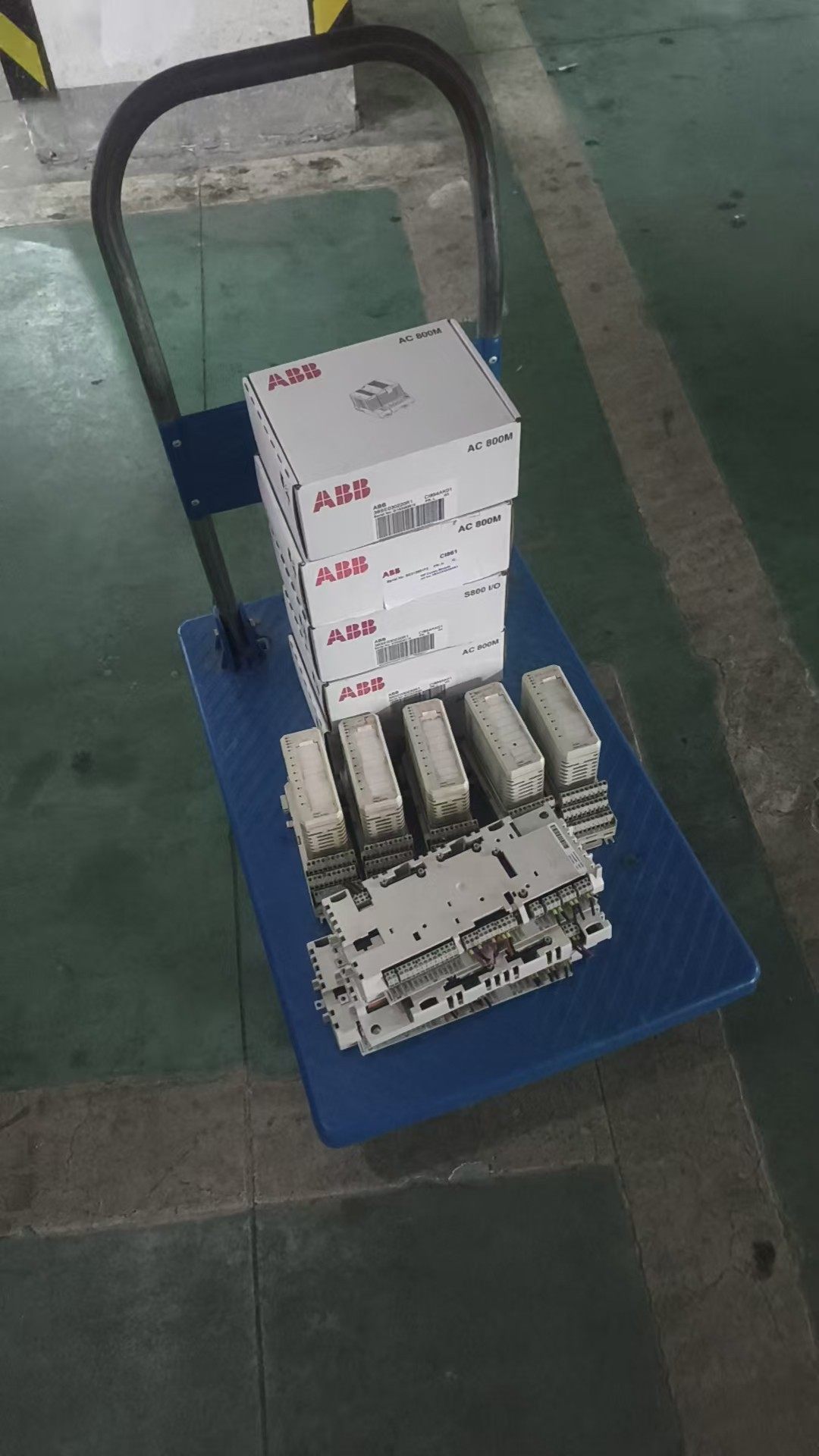 什么都收，什么都要，问就收，问就要，欢迎长期合作的小伙伴，二