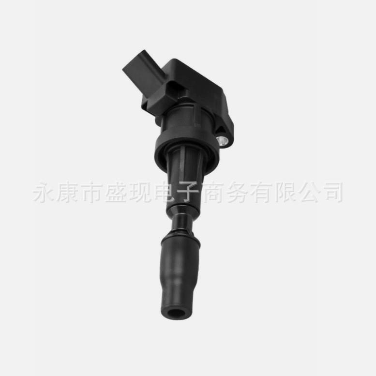 2730103HA0 27301-03HA0 适用伊兰特 起亚 K3 混动版点火线圈