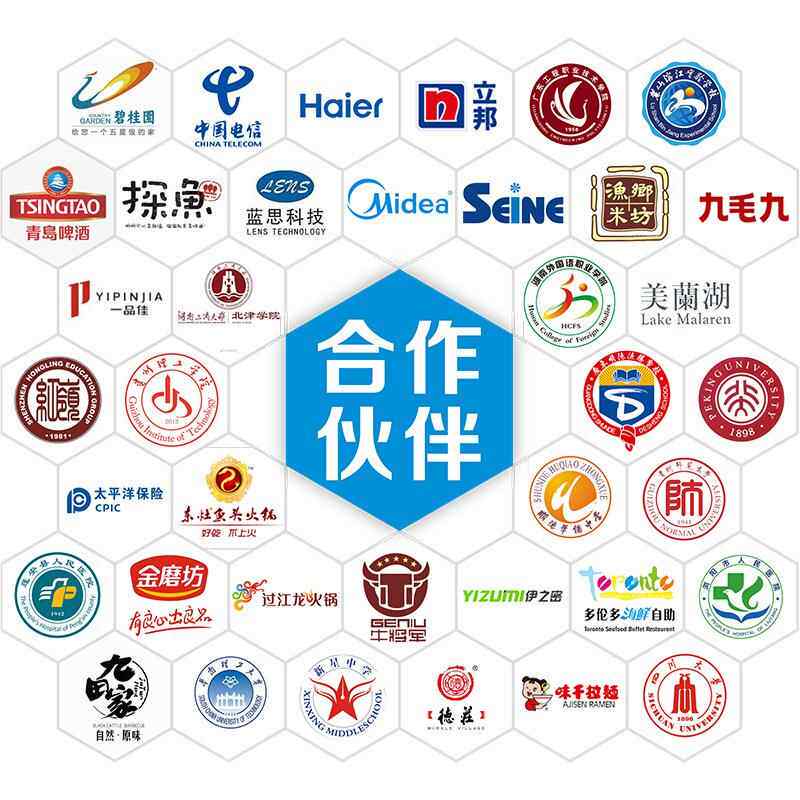 厂家直营商用饭套堂计食堂工程酒设--学店校餐厅配设备长龙洗碗机