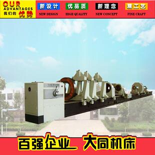 T2150型重型深孔钻镗床深孔镗钻床重型深孔镗床重型深孔钻床