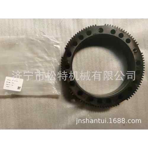 WA470装载机齿轮421-33-11331