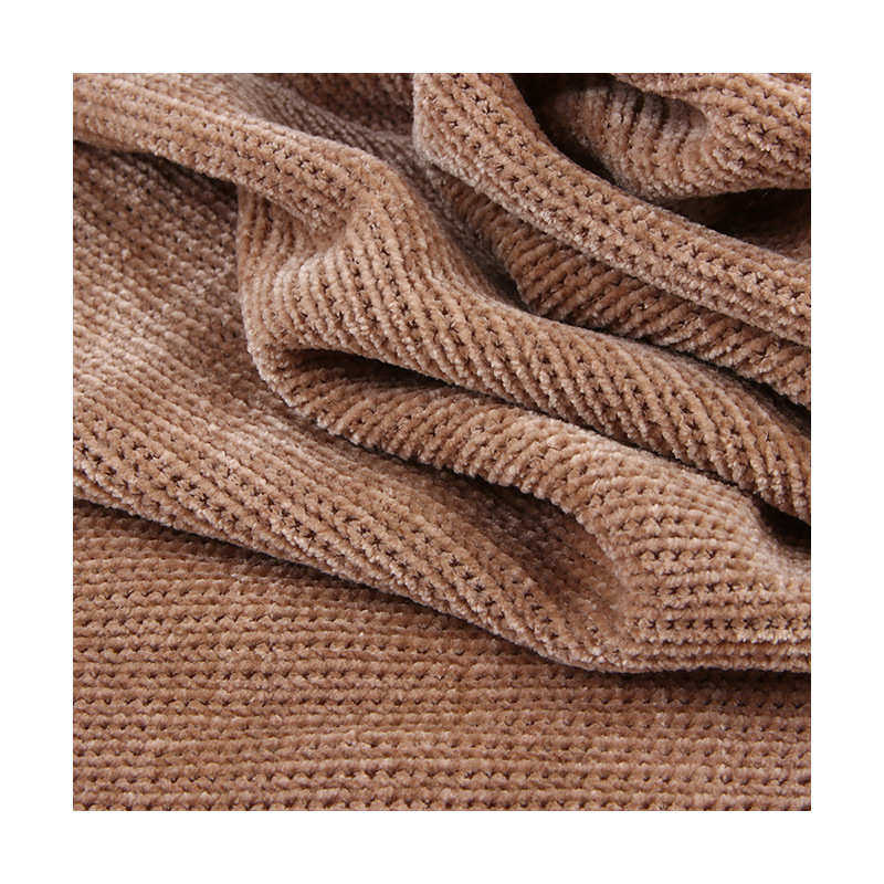 360G全涤坑条布雪尼尔欧棉绒面料 保暖垂顺阔腿裤时装面料,纺织面料/辅料/配套,汗布,淘宝优惠券,粉丝福利购,淘宝优惠卷