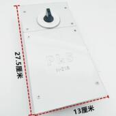 玻璃门地弹簧218通用型地弹簧地簧无框门铝合金门 有包边门地弹璜