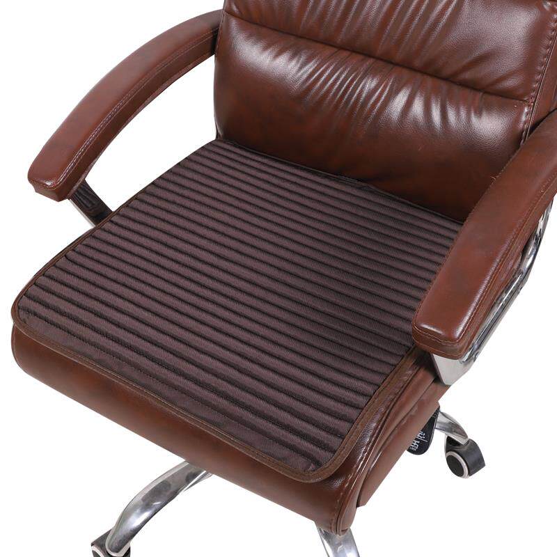 凳子垫子坐垫屁垫转椅垫办公室久坐椅子垫电脑椅四季通用夏季透气