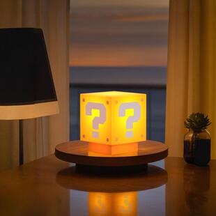 爆款小夜灯礼物节日创意礼品氛围灯带开关宿舍挂件灯