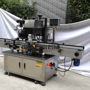 机洗衣AL-61909液自动上盖旋盖 洗发水自动上盖设备 化灌装产生日