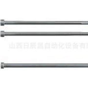 米思米 直推杆GV-EPH-L2-40-N0.5-SV2 GW-EPH-L0.6-40-E0.02