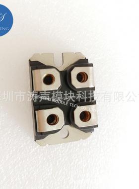 IXFN38N100Q2 IXFN44N100Q3 38A 1000V MOS场效应管模块 现货供应