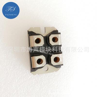 IXFN38N100Q2 IXFN44N100Q3 38A 1000V MOS场效应管模块 现货供应