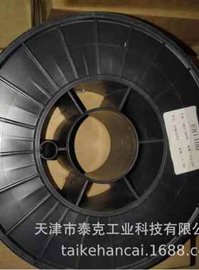 Thermanit 25/22 H 不锈钢焊丝Union K NOVA Ni焊丝Union K NOVA