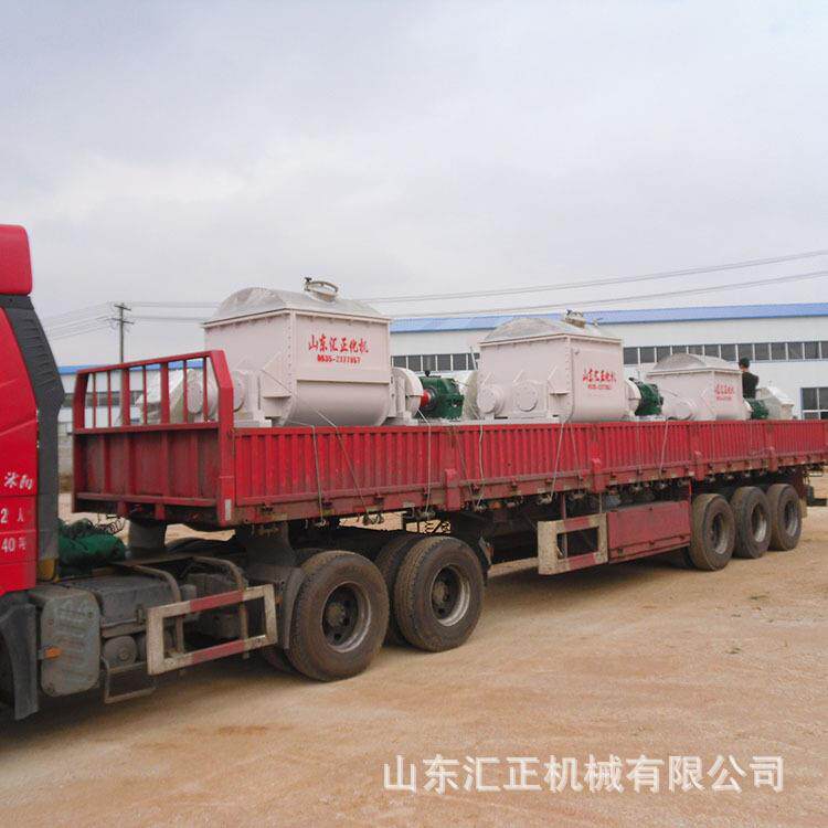 供应丁基胶捏合机 下出料不锈钢真空捏合机 高粘度密封胶捏合机