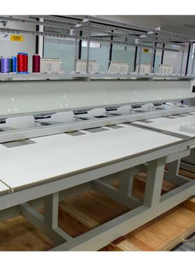 全动头帽绣机 成衣电绣六花机脑 电脑六自头绣花机电脑55806刺绣