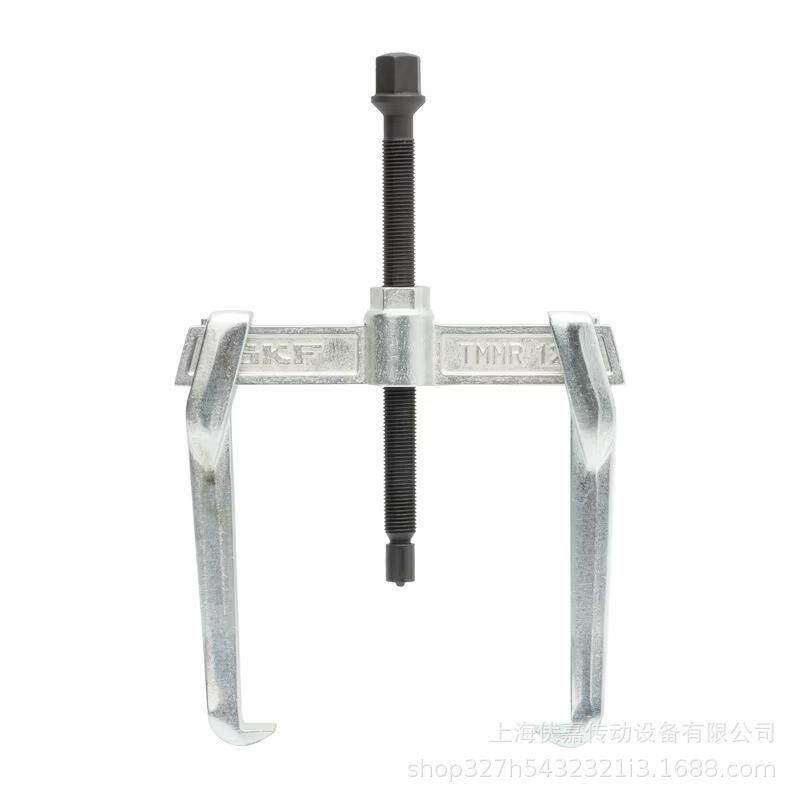 斯凯孚TMMR 160F可逆爪式拉拔器