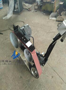 手推式轮砂M330A机手推砂轮M3130A手机砂轮机手推1式焊缝打磨机