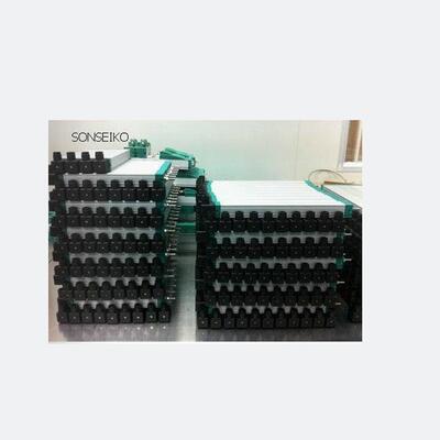 KTC-275MM拉杆式电阻尺供应KTC-275MMKTC-275MM处理