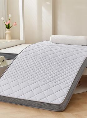 床垫子80/85x190x90x195x95x200*100/105/185*75*180/110/120cm