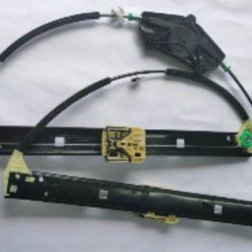 升降器 升降器 车窗升降器 车门升降器 8K0 837 462 Door lifter