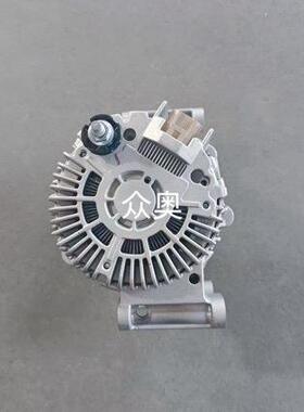适用福特发电机9L8Z10346A BE5T10300AA A002TX0391