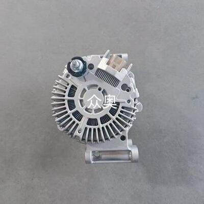适用福特发电机9L8Z10346A BE5T10300AA A002TX0391