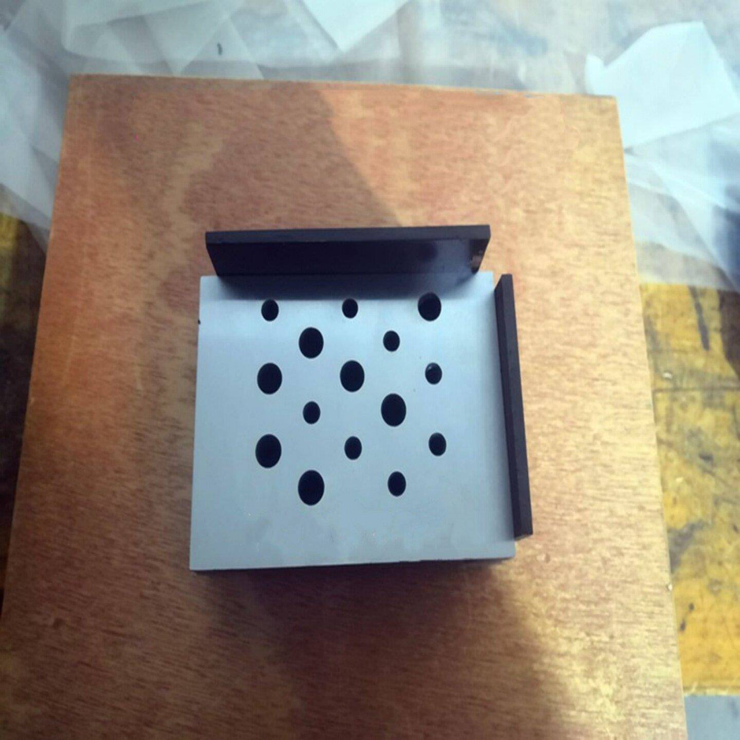 高精度正弦规现货正弦规正弦台正弦尺角度正玄规高精度正弦规现货