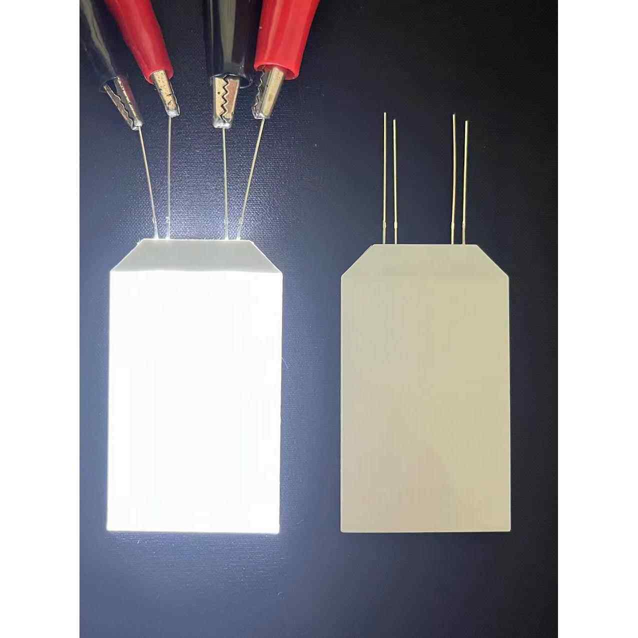 led背光板导光板低功耗led液晶屏显示器背光源发光板定制工厂现货