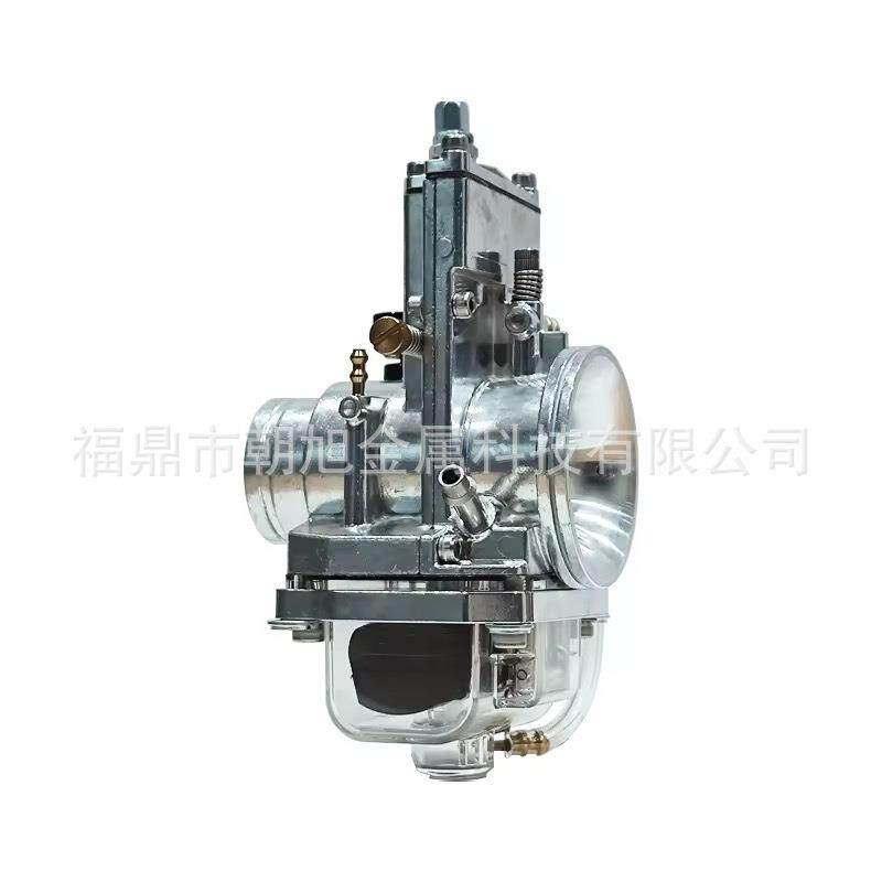 跨境TMX PWK化油器H 38MM 40MM YZ250 KTM250 CR250 TRX250 RM250