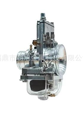 跨境TMX PWK化油器H 38MM 40MM YZ250 KTM250 CR250 TRX250 RM250