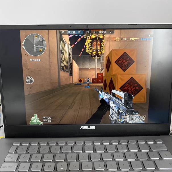 CF不能全屏有黑边框穿越火线steam登录安装失败过多问题解决游戏
