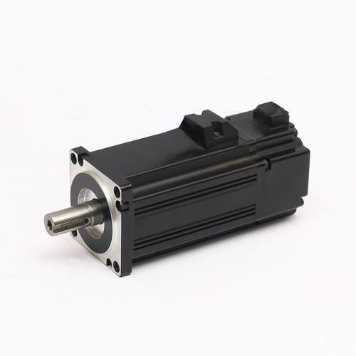 250w 400w 交流永磁伺服电机60SFT系列 恒峰电机制造电机20年