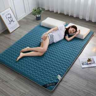 榻榻米床垫睡软垫折叠垫地铺垫人床CTA夏季 懒打地铺地垫子