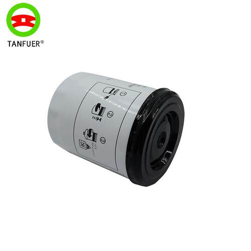 工厂汽车配件机油滤清器适用于捷豹路虎LR031439现货