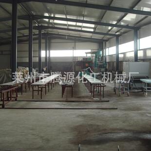 人造玛瑙设备 小泡设备 直供人造玉石设备 半自动工艺品设备