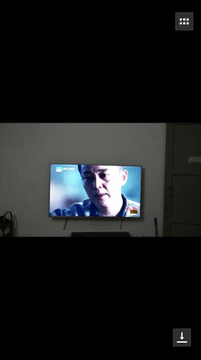 Re:曝光海尔液晶电视质量怎 么样,揭密海尔电视内部评测