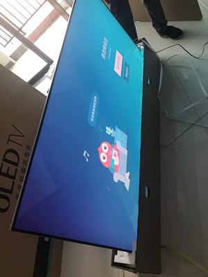 点评海信HZ65E8A与TCL65T6M谁更好，选哪款不后悔？