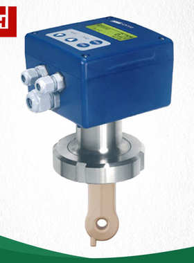 JUMO久茂CTI-750系列202756/10-607-0000-82/767电导率PH变送器