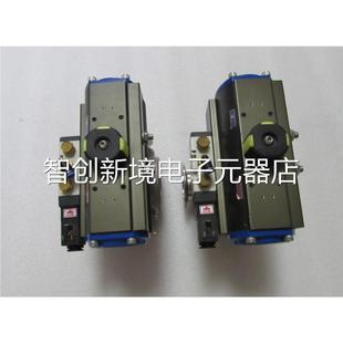 316 O1000 99成新气动执行器 在25R CTL WOG N2议价 VISTAR