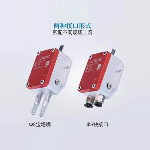 微差压型压力变送器 型号:CCY11-72-A1-B-D-G库号：M410604