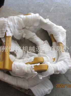 供应徐工装载机配件250200492 ZL40.8-10B付车架