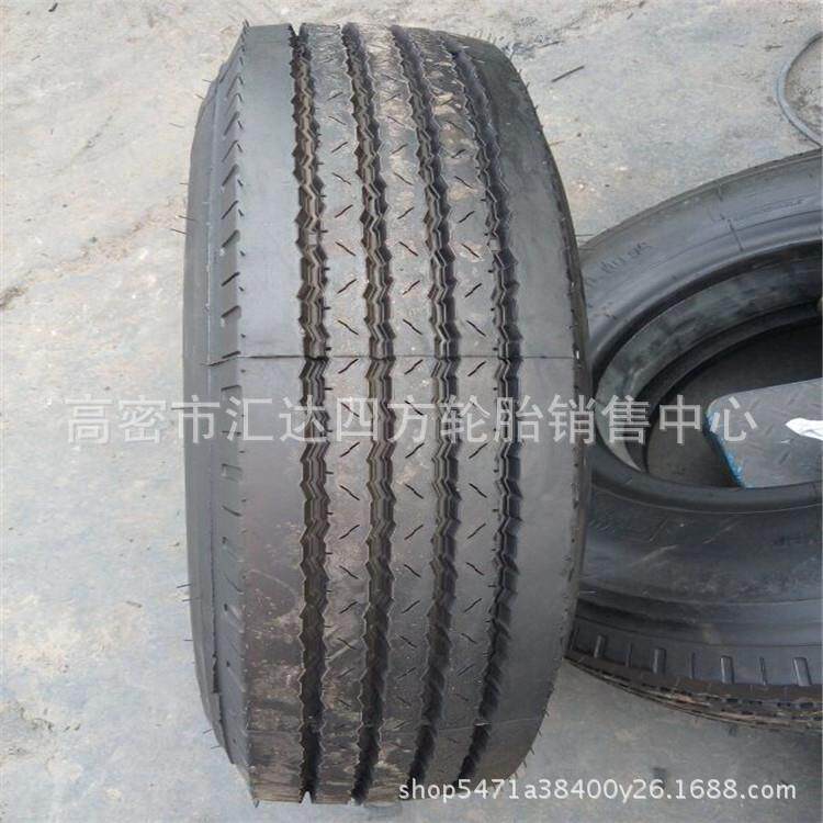 厂家直供10.00R15卡车轮胎工程卡车轮胎现货零售