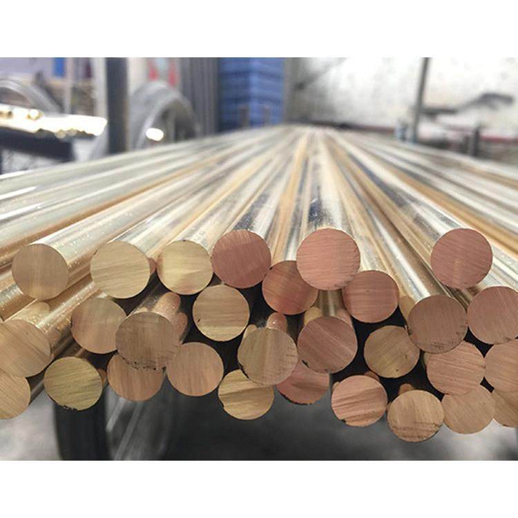 直销CW602黄铜棒 直径10mm-16mm-18mm 实心圆铜棒 欧标DZR黄铜,金属材料及制品,铜材,淘宝优惠券,粉丝福利购,淘宝优惠卷