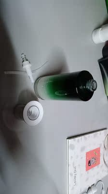 头条讨论莱贝面部护理套装怎么样，使用全过程大曝光，不看后悔