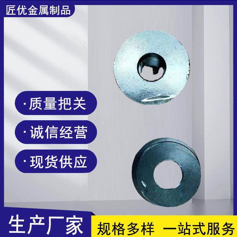 麦塞弗格森2270XD打包机配件模具农机配件