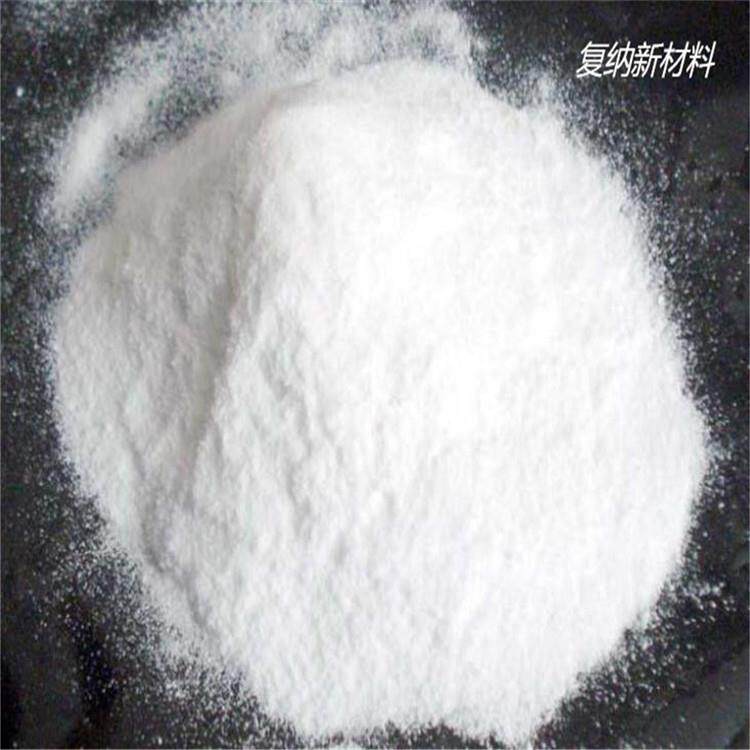 墙衣专用胶粉 墙衣胶粉,墙衣专用胶粉高粘环保植物胶粉